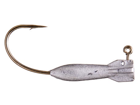 Soft Baits – Hook, Line & Sinker Harlingen