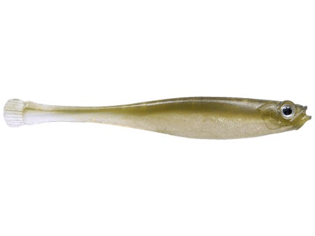 Megabass Haze-ST