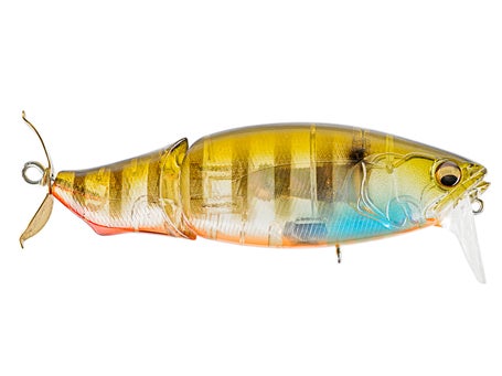 Megabass Era Lure for sale online