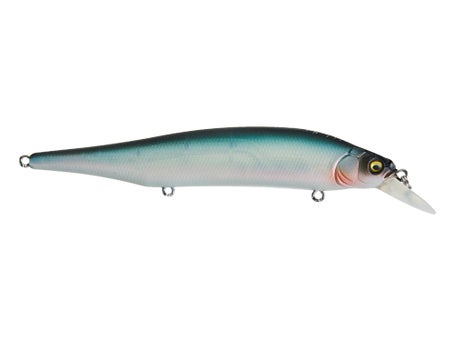 Megabass Ito Shiner Jerkbaits