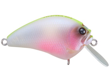 Megabass IXI Blowly Crankbait\
