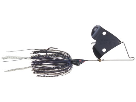 The Buzzer Beater - Inline Buzz Bait