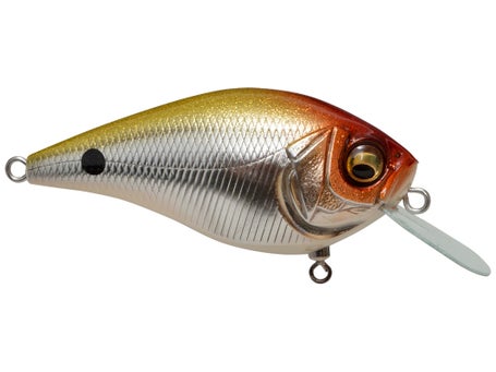 Megabass Knuckle LD Crankbaits