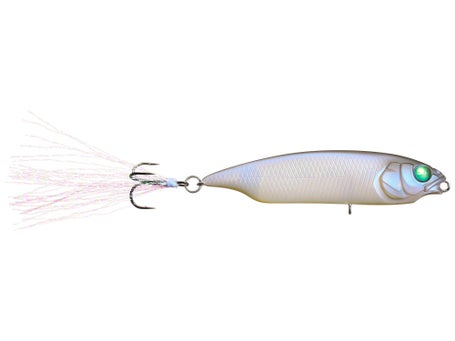 Megabass Karashi Twitch Bait