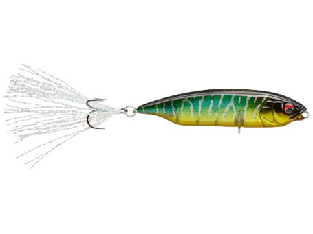 Megabass Karashi Twitch Bait