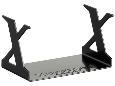 Megabass Lure Stands\