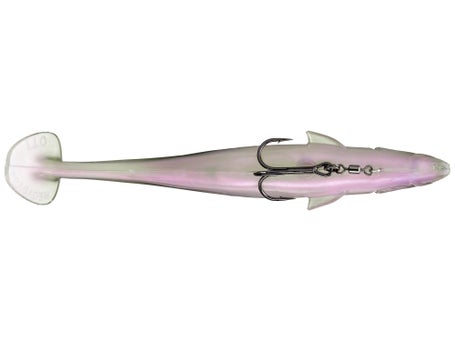 Megabass Magdraft Swimbaits 