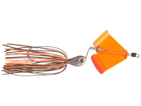 Molix Lover Buzz SS Mini Buzzbait