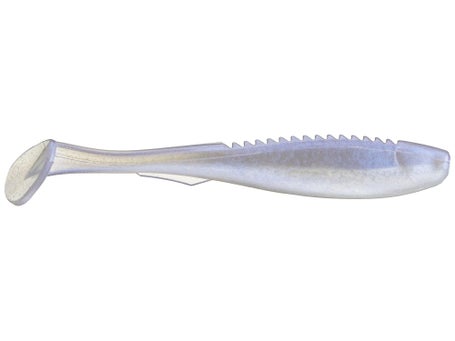 Mach Baits Mach Player Swimbait