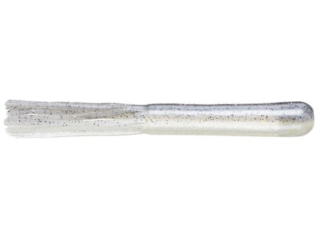 MAGNUM Baits MagTubes