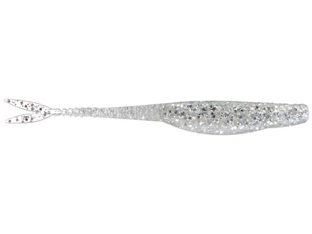 Mach Baits Mach Skooler Soft Jerkbait