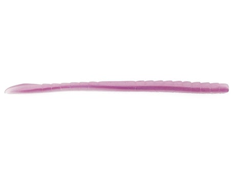 Missile Baits Magic Worm