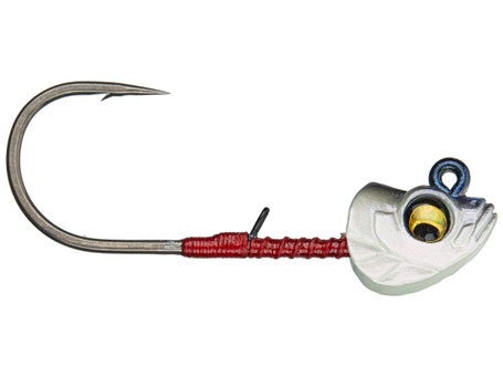 JDM Fishing Hooks, Weights and Terminal Tackle - Tackle Warehouse