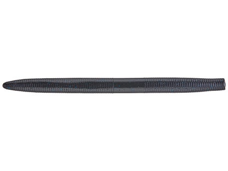 MAGNUM Baits RegSticks Soft Stick Worms