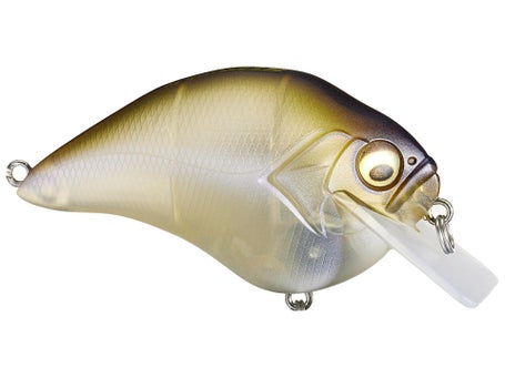 Oversize Crankbaits - Tackle Warehouse