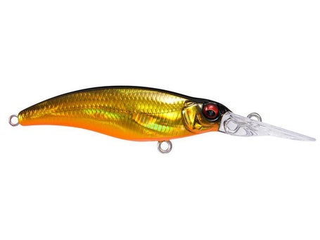 Megabass Shading-X R 55 Crankbait