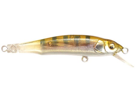 Megabass X-70 BFS Jerkbait