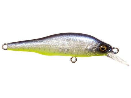 Megabass X-80 Jr. BFS Jerkbait