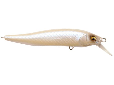 Megabass X-Nanahan Jerkbait\