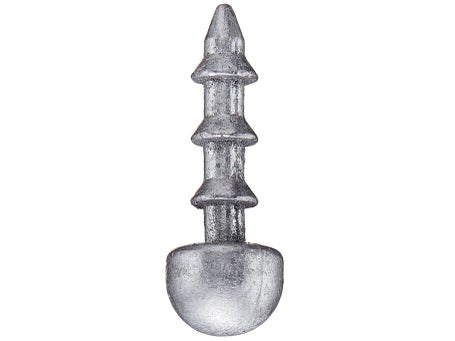 6th Sense Masterclass Dome Neko Weight