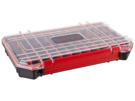 extra large saltwater tackle boxes KastKing Fishing Gear & Tackle Bags - Saltwater Resistant Fishing Bags