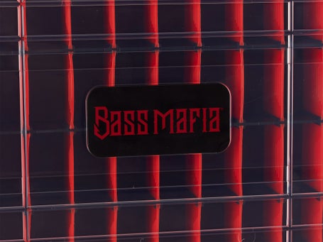Bass Mafia 3700 Coffin 2.0