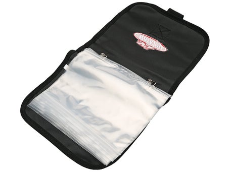 adidas backpacks us online Amazon.com | adidas Excelerator School Backpack, 33L