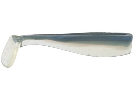 MC Swimbaits MC Swimbait