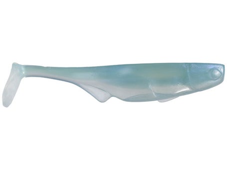 MC Swimbaits MC Swimmer