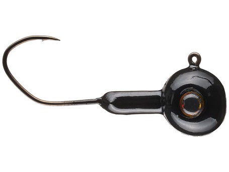 Strike King Mr. Crappie Xl Stiletto Jig Heads 6pk