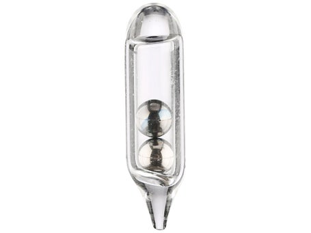 Top-Quality Glass Rattles for Fishing: Enhance Your Catch with the Best  Fishing Accessories!