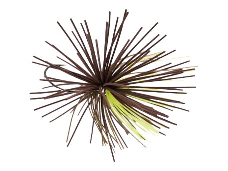 Missile Dice Jig
