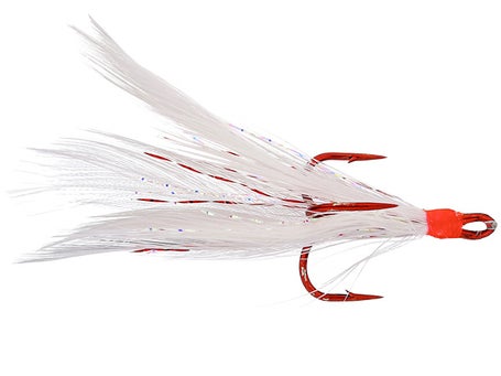 Buy Fishing Hook Feather online