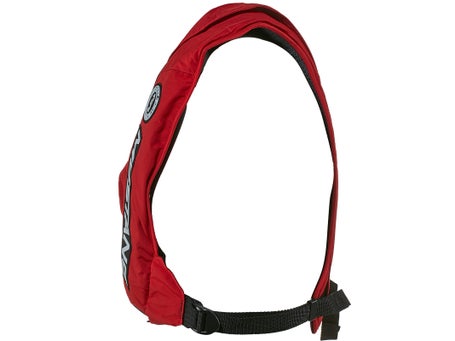 Mustang Elite Inflatable PFD