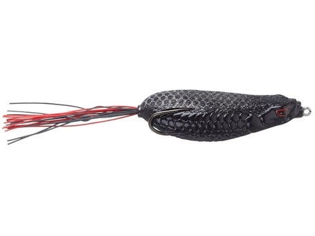 Molix Sneaky Frog EVO 