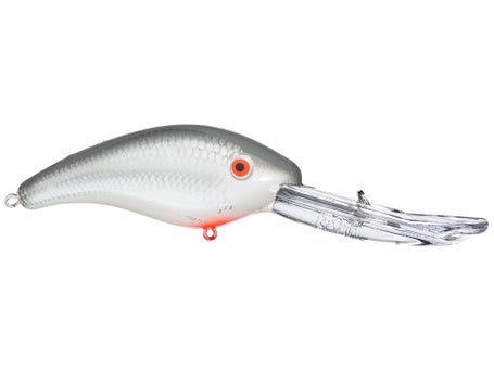 Manns E-Z 30+ Crankbait