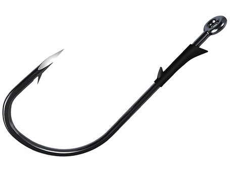 Ichikawa Fishing TS-3 Flippin' Hook - LOTWSHQ