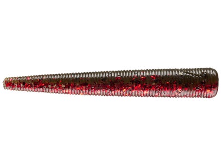Max4 Fishing Chili Ned 8pk