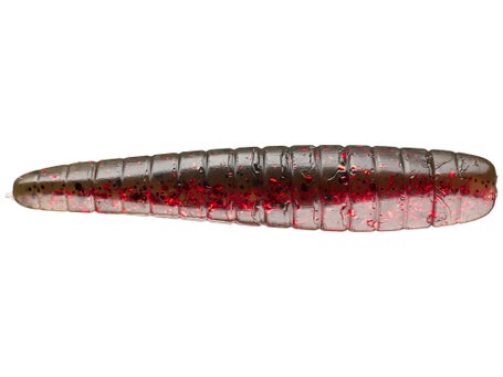 Max4 Fishing Creek Slug 6pk