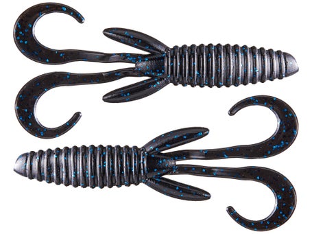 Motion Fishing Hawgzilla