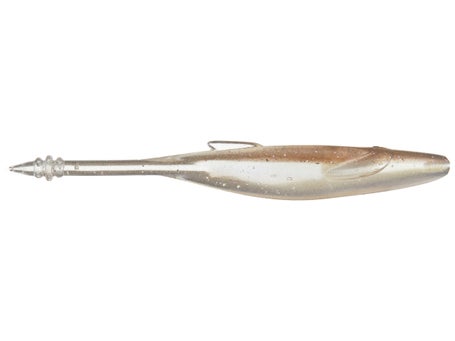 Motion Fishing Motion Minnow