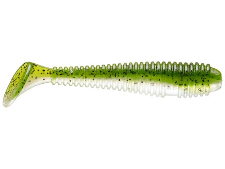 Max4 Fishing Max Swimmmer