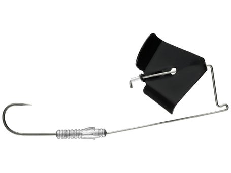 Motion Fishing Soundchek Buzzbait