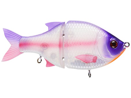 Molix Glide Bait 178 Floating Swimbait 