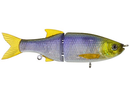 Molix Glide Bait 90 Slow Sinking