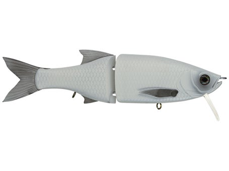 Molix Glide Bait 178 Lip Waking