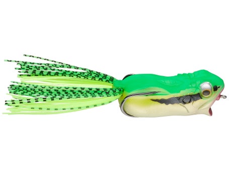 Megabass Gabarin Jr. Frog