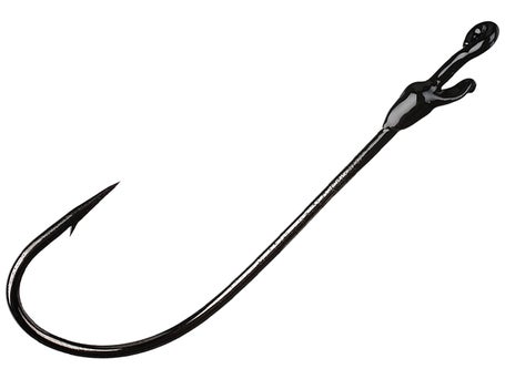 Mustad Treble Hooks - Tackle Warehouse