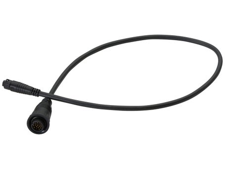 MotorGuide Tour HD+ Sonar Adapter Cable