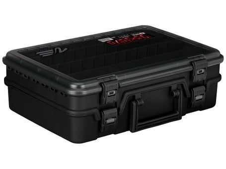 Margherita Catena Traino Acqua Salata Mahi, Marlin, Wahoo, Tonno - Foto 2